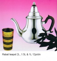 /album/turaim-impex/rabat-jpg/