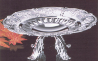 /album/turaim-impex/schaal-png/